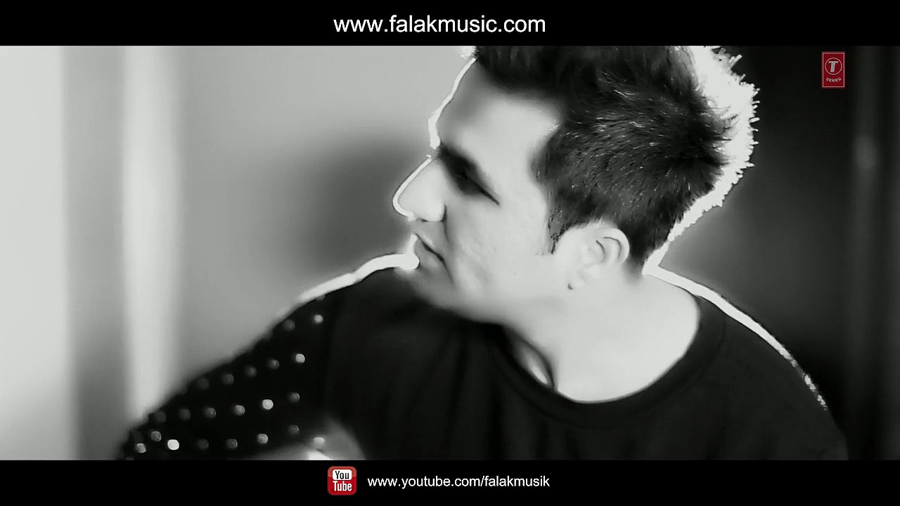 Hamain Tum Se Piyaar Kitna By Falak Shabir Full HD Song