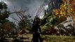 Dragon Age- Inquisition - Gameplay Series - E3 Demo Part One- The Hinterlands
