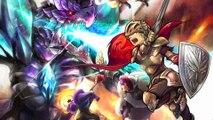 Final Fantasy Explorers muestra un adelanto de su banda sonora en HobbyConsolas.com