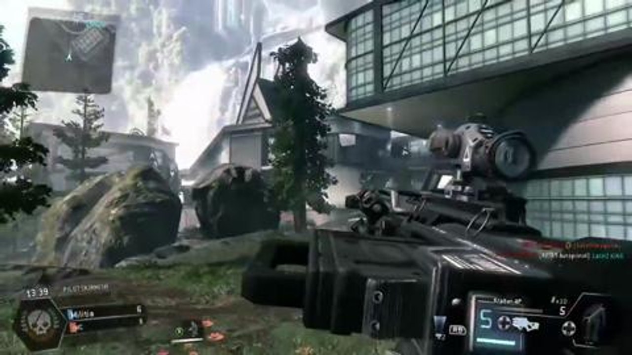 October Update Preview for Xbox One