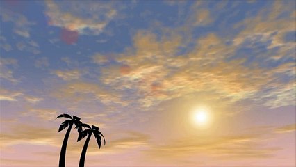 VIAGGI SENZA PENSIERI - OFFERTE LALAZIOSIAMONOI.IT