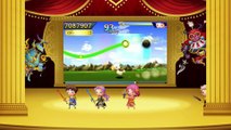 Legacy of Music - Episode 2 - Theatrhythm Final Fantasy Curtain Call