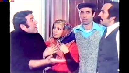 KEMAL SUNAL - En Komik Sahneler Part 2