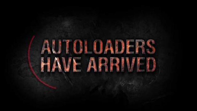 World of Tanks- Xbox 360 Edition Rapid Fire (EN PEGI)