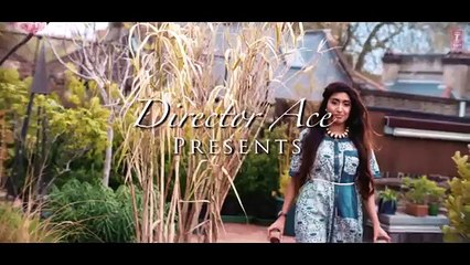Sun Zara Soniye Sun Zara FULL HD VIDEO Song _ Jayden