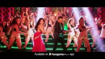 Hor Nach-Video Song - Mastizaade - Sunny Leone, Tusshar Kapoor, -2016
