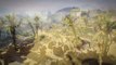 Sniper Elite 3 Save Churchill DLC Announcement