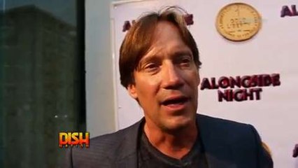 Kevin Sorbo Disses Dwayne -The Rock- Johnson's Hercules Movie