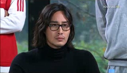 〔동탄오피〕〔옥타곤〕 Вамwаr10.com  밤 워 부산남구오피연산동오피