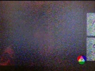 GOLF-MIKE Ch7 One By One Concert News