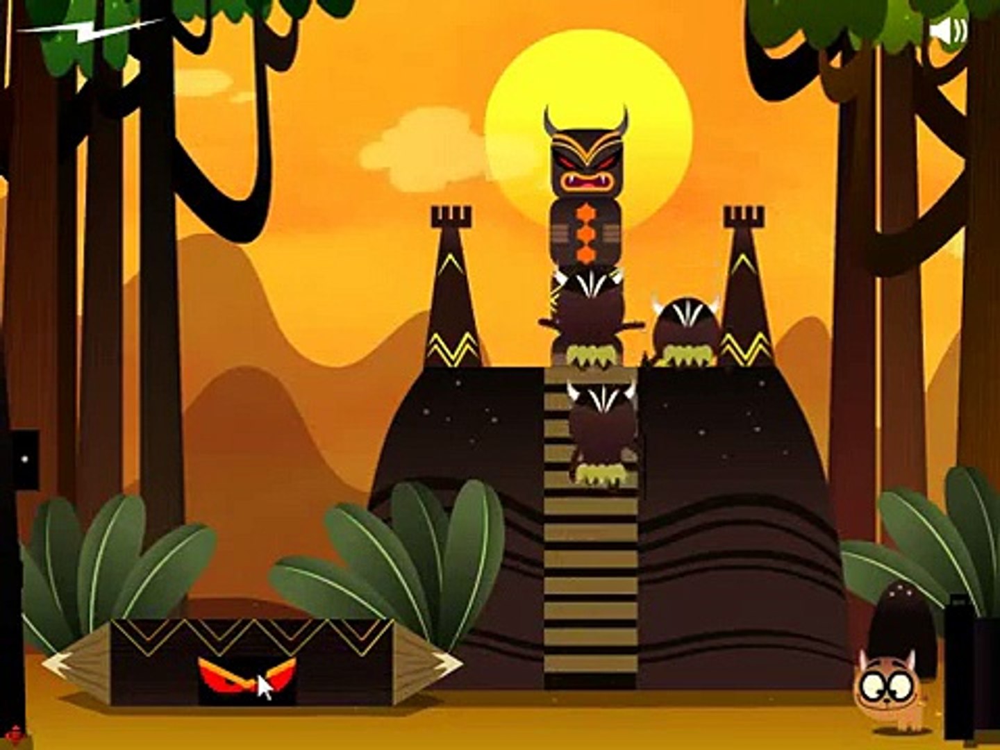 ⁣Развивающий мультфильм для детей. Milk Quest. Молоко Квест Для малышей