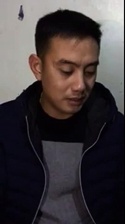 MMM pays 18400 USD  video