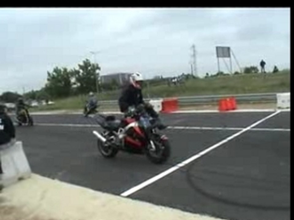 BordeauxStunt Session 19-05-07