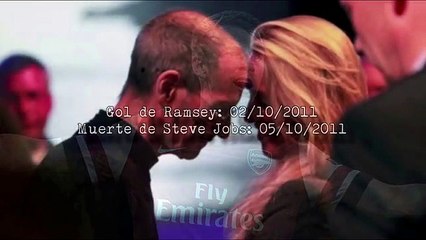 La maldición de Ramsey - DrossRotzank