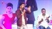 Rannvijay Singh New Host For MTV Splitsvilla 8