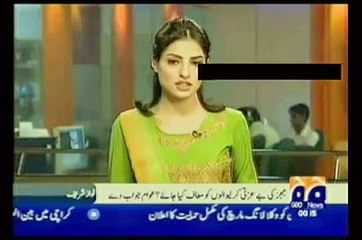 Faisal Aur Kashan Ki Date By 3 idiots Best parody