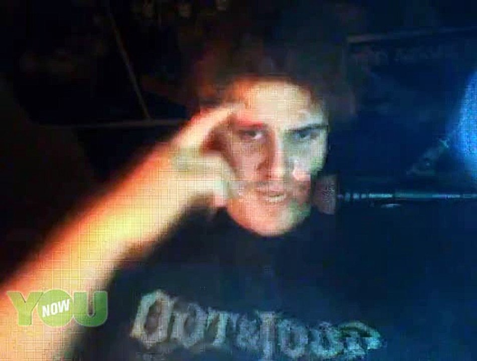 Drachenlord & RBS never ending story - Younow