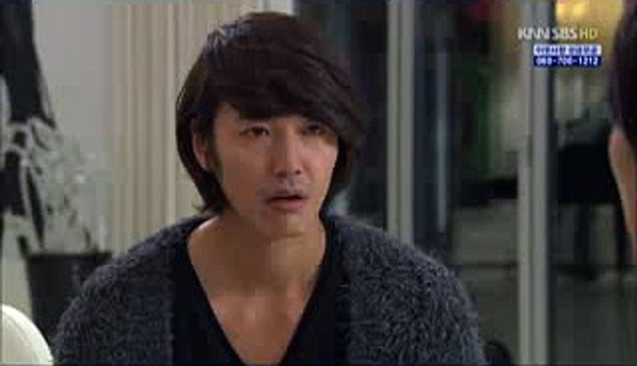 부전역건마안산건마〔박카스〕 밤〈전〉천안건마