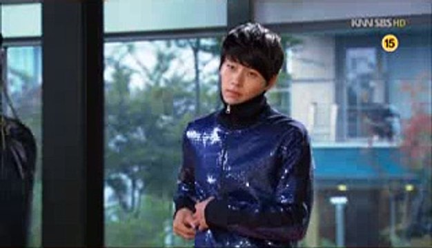 대저오피 『양평오피』『 Вамwаr10.coм 』「밤의」「전쟁」《일산오피》《Feel하우스》