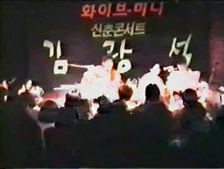 ∥창원오피OP『유흥다이소 【udaiso03．cＯm】』춘천건마 구로오피 인천건마