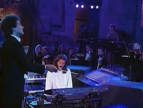 광안리오피 ｛유흥다이소｝ udaiso03．cＯm 강남오피 정보사이트 창원오피, 논현건마, 장안오피방