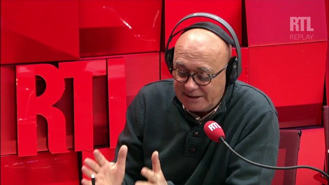 Les bourses mondiales face à trois interrogations explosives