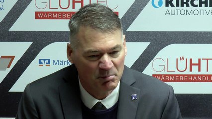 Jari Pasanen: "Wer einen deutschen Pass hat ist ein Deutscher und Ende Banane!"