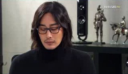 『밤』『워』《강남오피》《바코드》《 Вамwаr10。컴 》중랑오피《수락산오피》