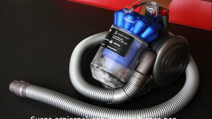 Popular Videos - Sound & Noise