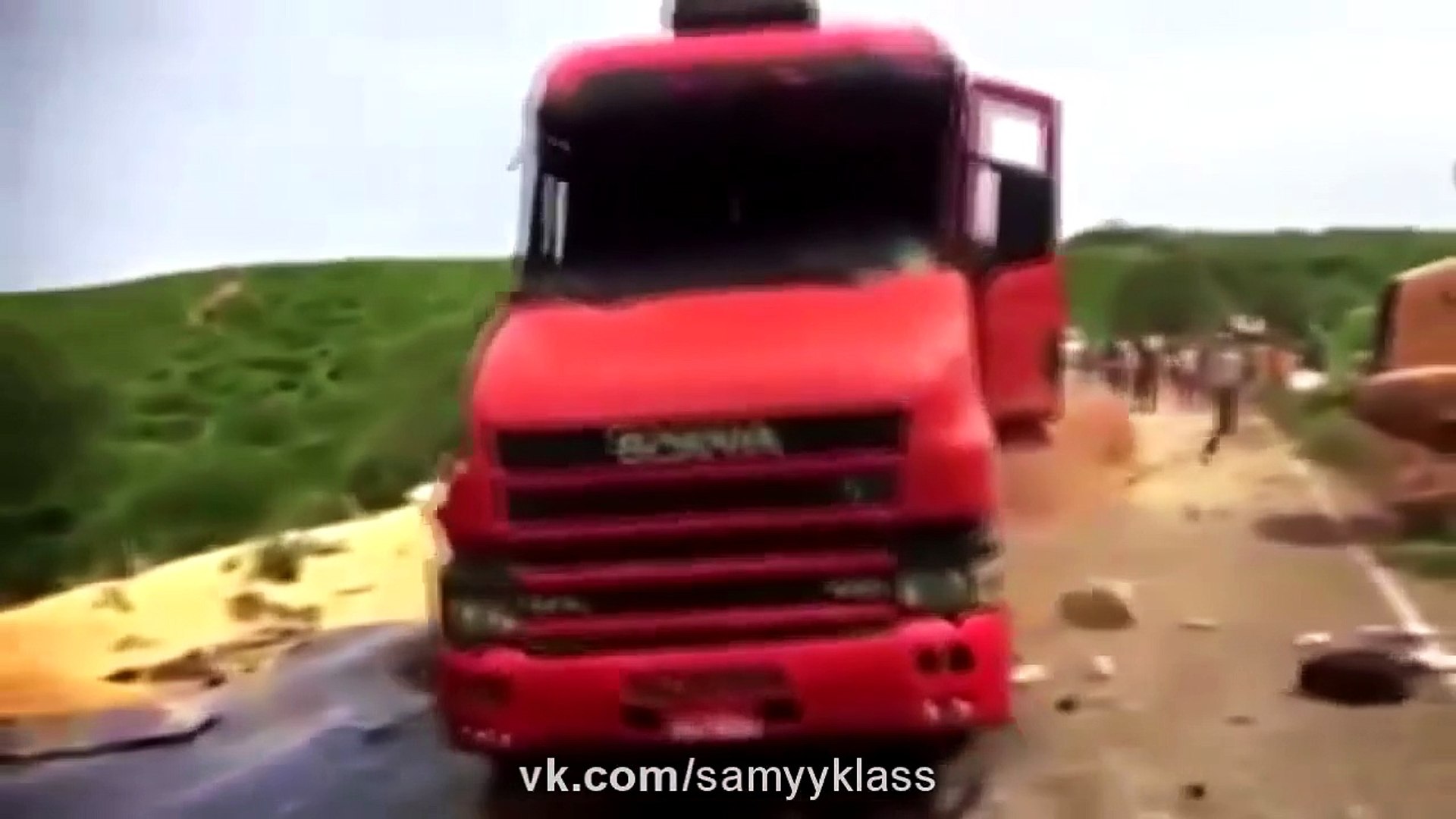 ЛУЧШИЕ ПРИКОЛЫ