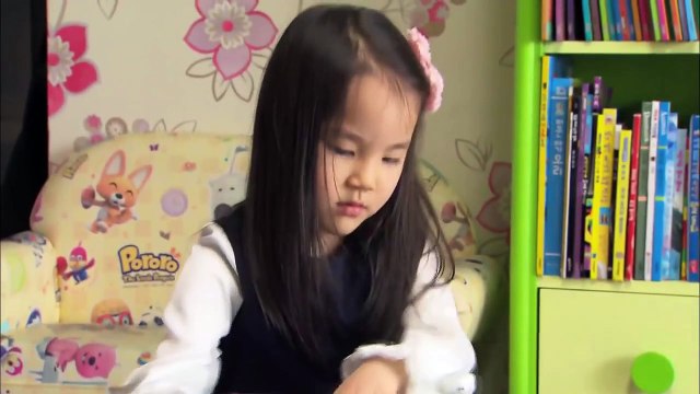 Мультики для самых маленьких: ЧТО ЭТО, МОЙА? Развивающий мультфильм, 8 серия. Внутри Снару