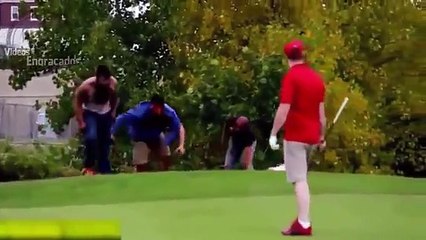 Try Not To Laugh Or Grin *HARD VERSION* - Funny Videos - Funny Pranks (Funny Videos 720p)