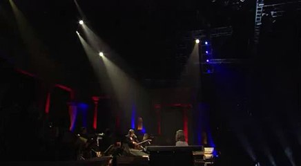 강서오피 OP정보（udaiso03．cＯm）신논현오피『유다』울산오피