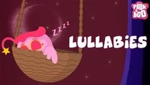 Rock A Bye Baby Lullaby Collection | Lullabies For Babies To Sleep & More Nursery Rhymes for Kids