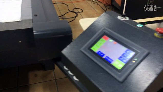 aokecut@163.com silicon glass cloth silver cutting machine