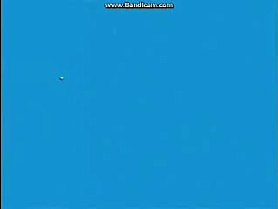 A Frederator Incorporated Production/Nicktoons/Nelvana International (2002) Logos