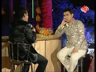 اروع المواويل + اغنية يمدلولة (نصرت البدر)