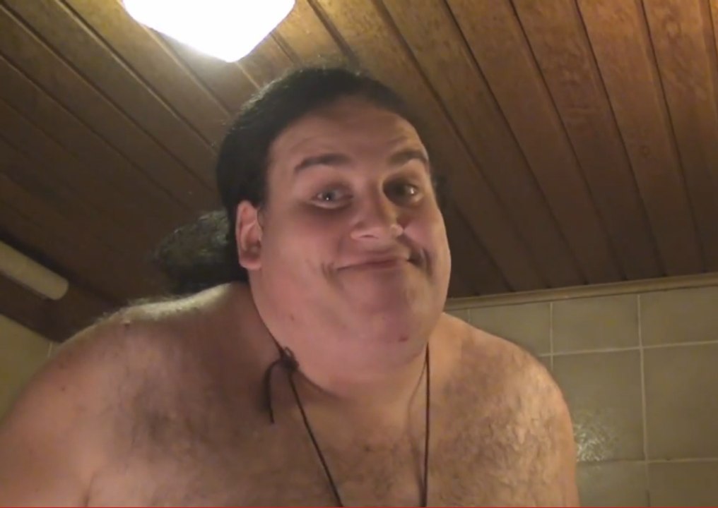 Drachenlord beschimpft Fans als Idioten