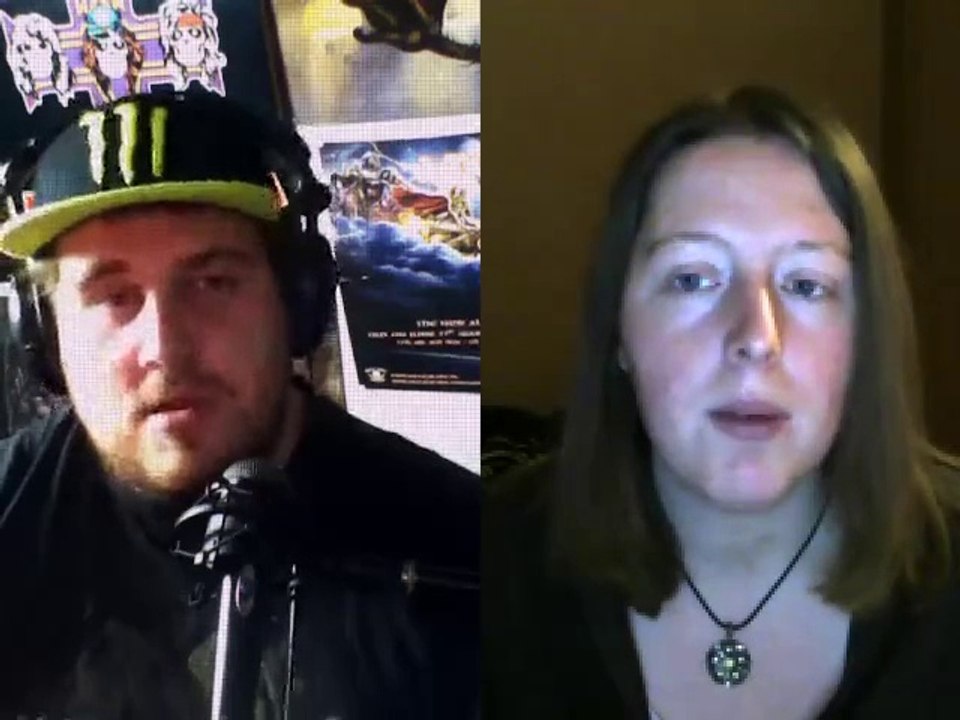 Drachenlord und Gäste - Younow