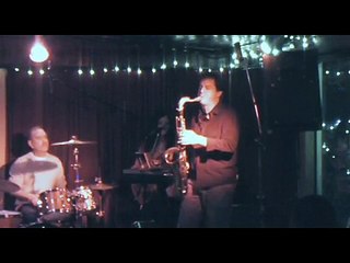 Don Evans Band - Somebody Loan Me A Dime