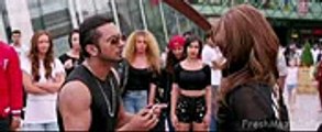 LOVE DOSE - Yo Yo Honey Singh, Urvashi Raultela - Desi Kalakaar[FreshMaza.Info].3gp