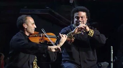 ∥대구오피OP『유흥다이소 【udaiso03．cＯm】』신림건마 동탄건마 홍대건마