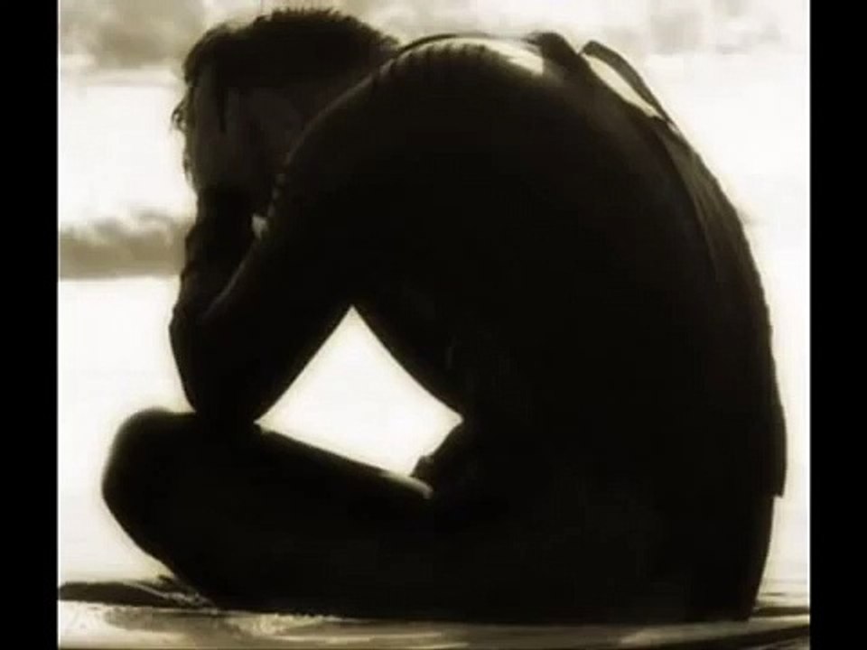 رحلة الأيام ـ عبد الحليم