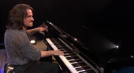 천안건마 OP정보（udaiso03．cＯm）의정부건마『유다』대전오피