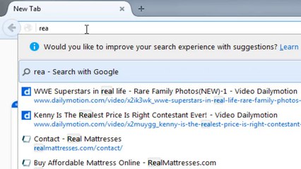 RealMattresses Review