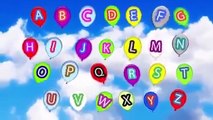 abc song for baby - alphabet song nursery rhymes - abcd songs for kindergarten - 2016