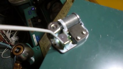 伊佐次啓二　鉄道オルゴール集