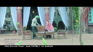 Kulwinder Billa Time Table 2 (ਟਾਈਮ ਟੇਬਲ 2) Full Video _ Latest Punjabi Song 2015