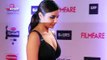 Parineeti Chopra at Filmfare Awards 2016 - Red Carpet