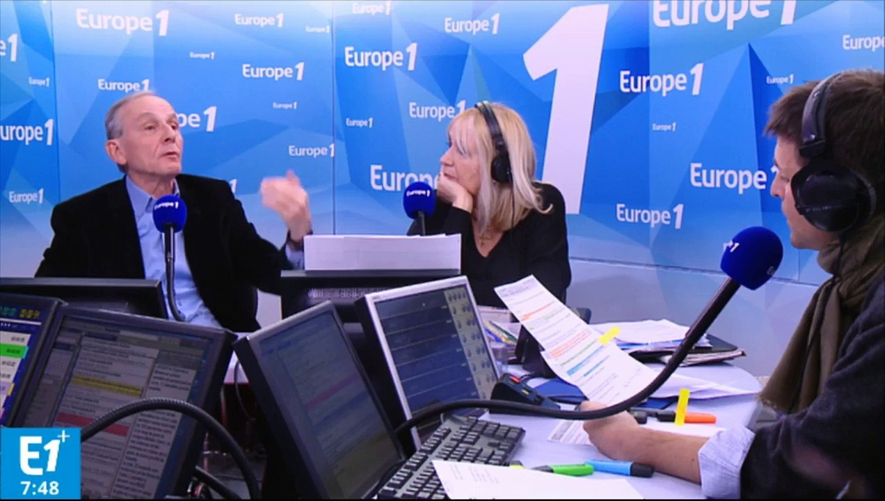 Essais cliniques : "un équilibre entre le risque pris et le bénéfice étendu"